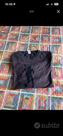 Maglia uomo in cotone