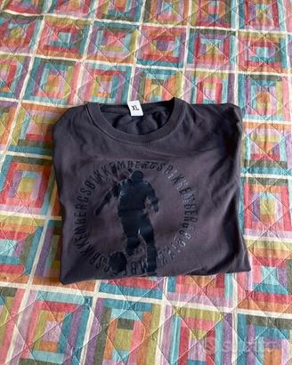 Maglia uomo in cotone