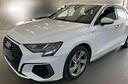 audi-a3-spb-30-tfsi-s-tronic-s-line-mild-hybrid