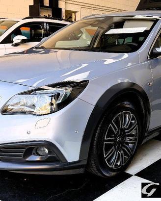 OPEL Insignia Station Wagon 4x4 170 CV S&S ST