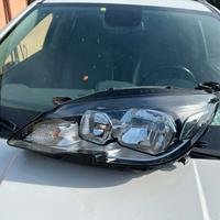 Faro anterioe SX Peugeot 208 (2012-2019) ORIGINALE