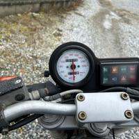 Ducati Monster 600 - 1999