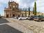 Immagine 30