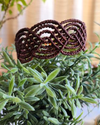 Bracciale 