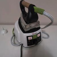 Vaporella Polti 535 Eco Pro