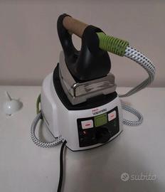 Vaporella Polti 535 Eco Pro