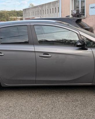 Opel Corsa 1.4 90CV GPL Tech 5 porte n-Joy