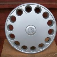 N. 1 copricerchio Alfa Romeo Spider 3' e 4' s. 115