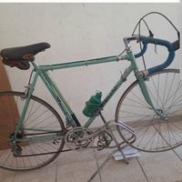 Da colezione ( da Corsa)