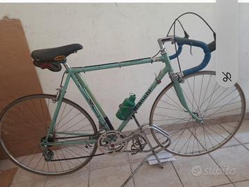 Da colezione ( da Corsa)