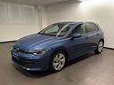 volkswagen-golf-nuova-edition-plus-2-0-tdi-sc-