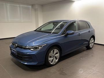 Volkswagen Golf Nuova Edition Plus 2.0 TDI SC...