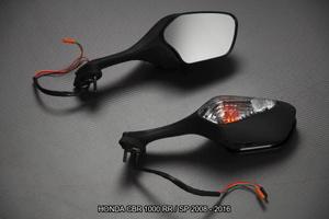 Specchietti per HONDA CBR 1000 RR / SP 2008 - 2016