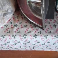 fanali posteriori per renault megane 