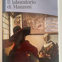 Libri promessi sposi