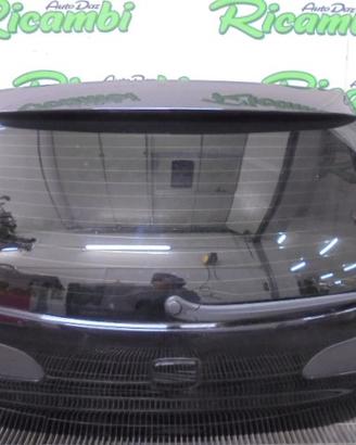 PORTELLONE PER SEAT IBIZA 6L FR ANNO 2006