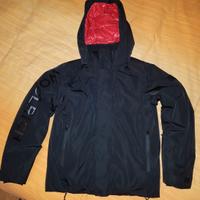 Giacca Woolrich 12 anni