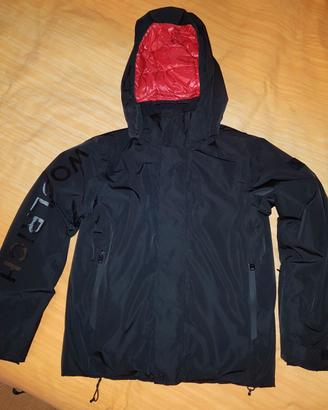 Giacca Woolrich 12 anni