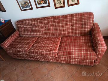 divano