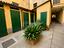Immagine 12