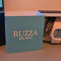 Ruzza watch 