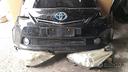 toyota-prius-plus-1-8b-hybrid-muso-11-14