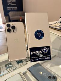 Iphone 13 Pro 256GB