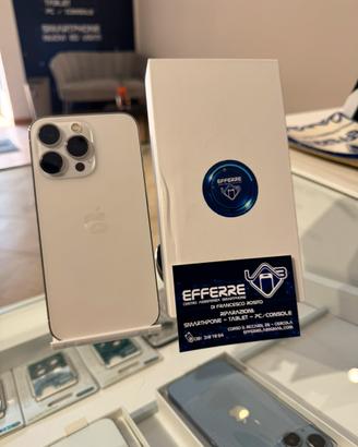 Iphone 13 Pro 256GB