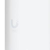 WAVE AP GEN 2 UBIQUITI 