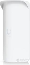 WAVE AP GEN 2 UBIQUITI 