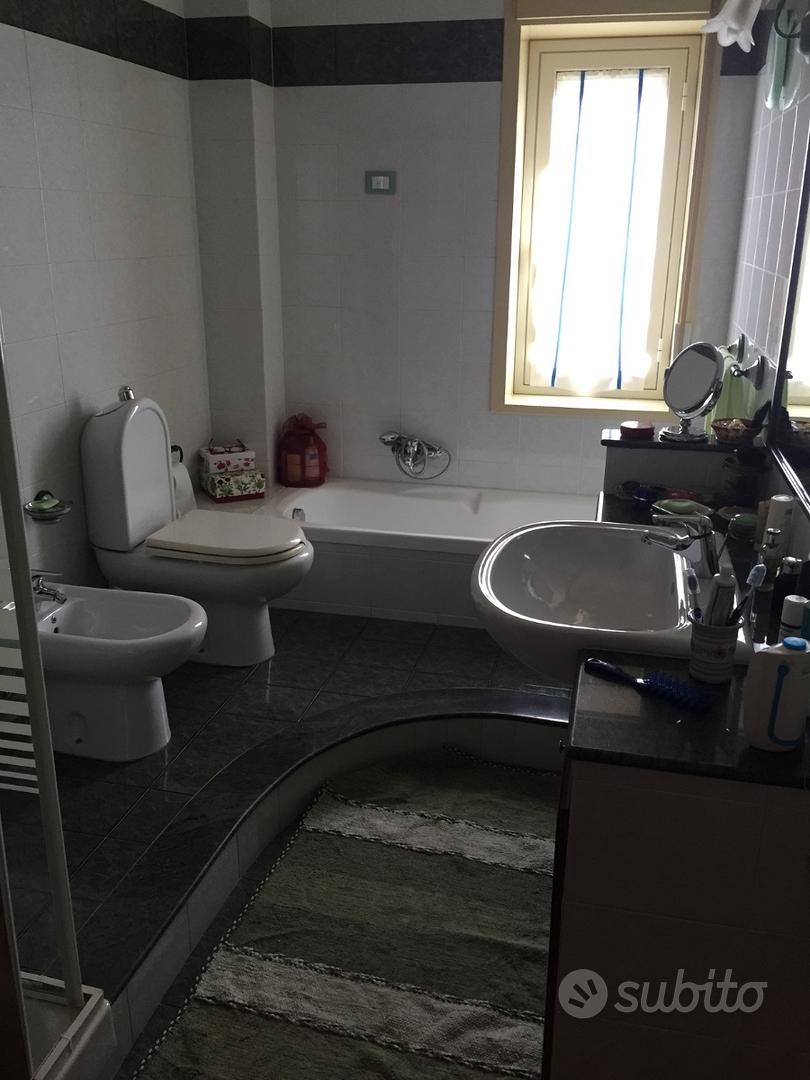 Appartamento – Caltanissetta - Vista 5