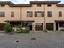 Immagine 29