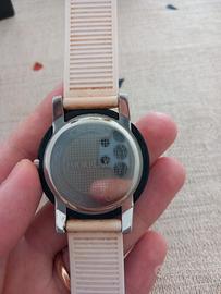 Orologio Morellato Colors da Donna