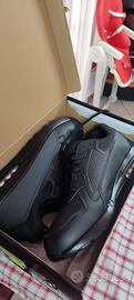 scarpe  everlast 