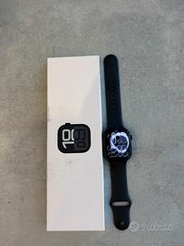 Apple Watch serie 10 Gps cassa 46mm