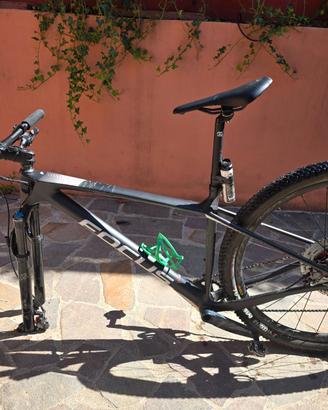 Mtb focus raven