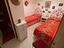 Immagine 15