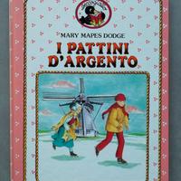 2 libri per bambini vintage