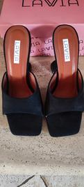 Sandali donna 