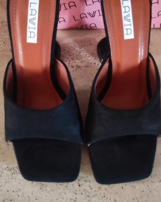 Sandali donna 