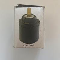 Cartuccia doccia Nicolazzi