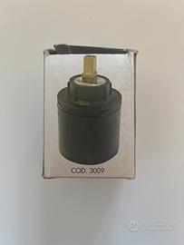 Cartuccia doccia Nicolazzi