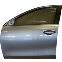 Porta anteriore sinistra Kia Ceed