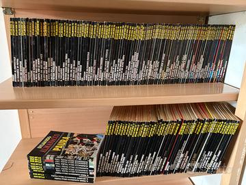 Dylan Dog