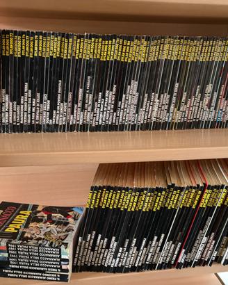 Dylan Dog