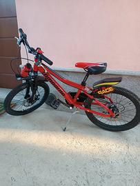 bicicletta lombardo 
