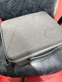 Borsa x drone mavic 3