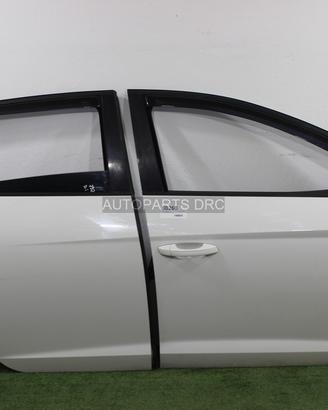 Porta destra seat leon 2014 | 00260