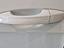 Immagine 23