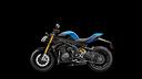 triumph-speed-triple-1200